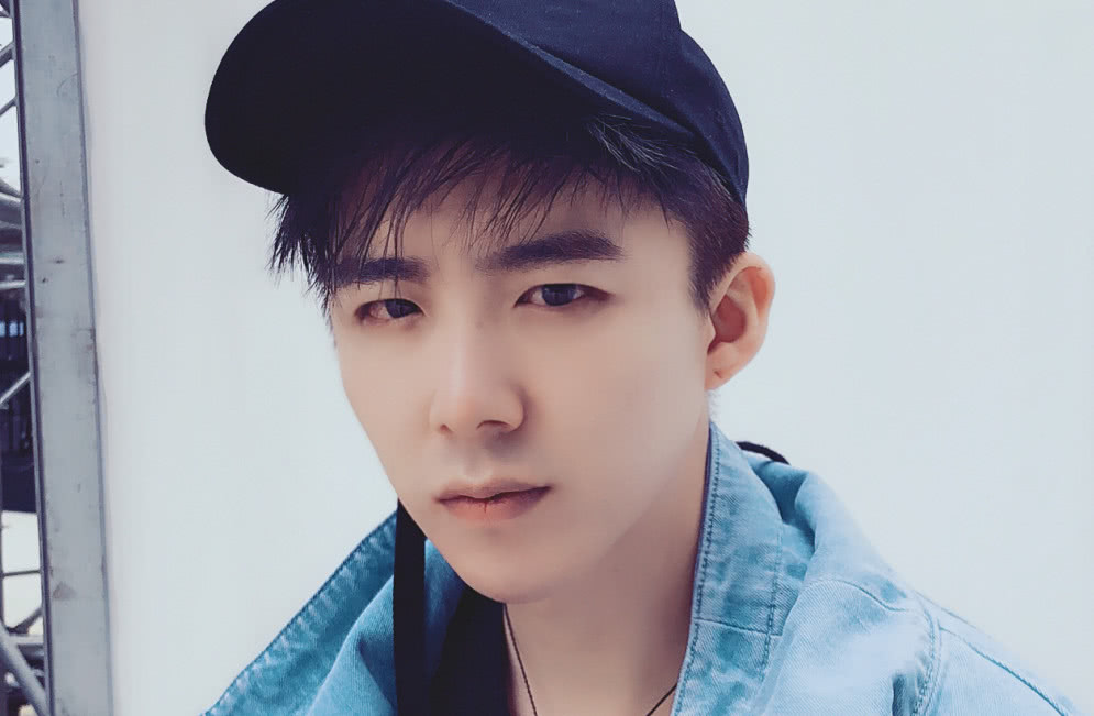 宁哥最新图片，时尚潮流与个人立场的深度探讨