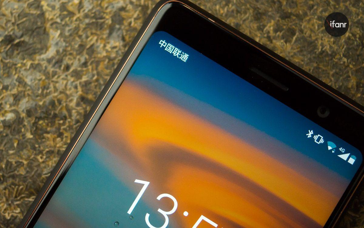 ov最新款,OV最新款，探索自然美景的轻松之旅