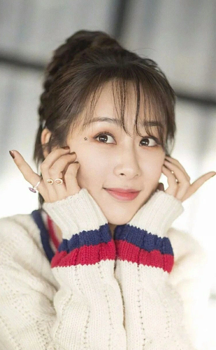 杨紫独家采访揭秘,小巷深处的独特风味小店之旅