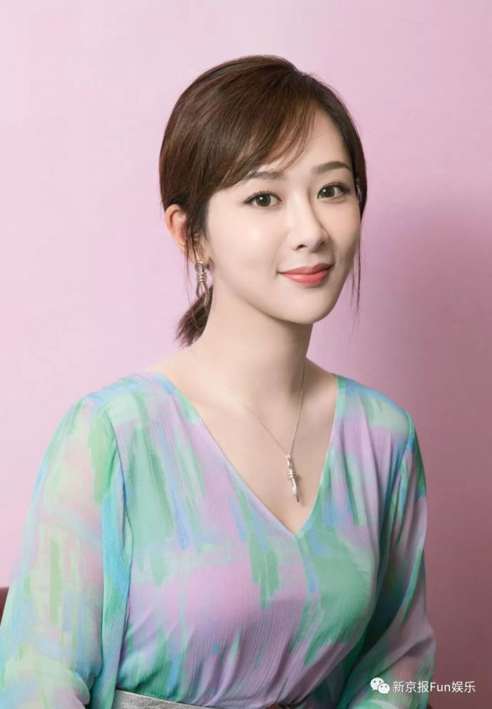 杨紫独家采访揭秘,小巷深处的独特风味小店之旅