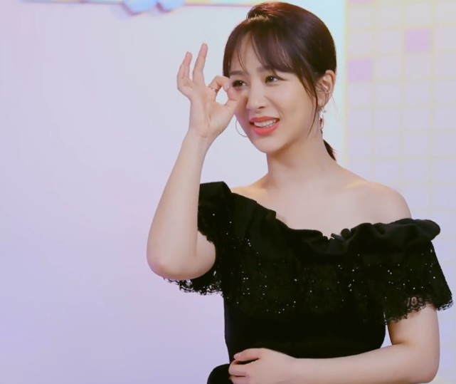 杨紫独家采访揭秘,小巷深处的独特风味小店之旅