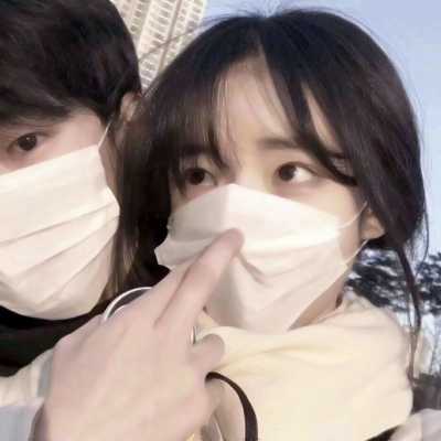 最新双人情头,探索自然美景之旅,寻找内心的平和宁静