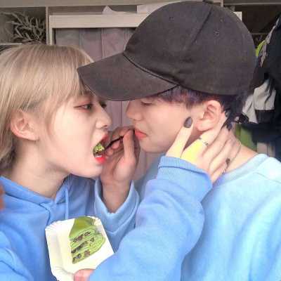 最新双人情头,探索自然美景之旅,寻找内心的平和宁静