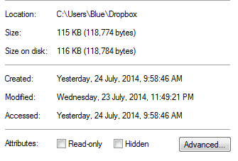 重磅推出，5kkbb最新高科技产品，科技让生活精彩无限