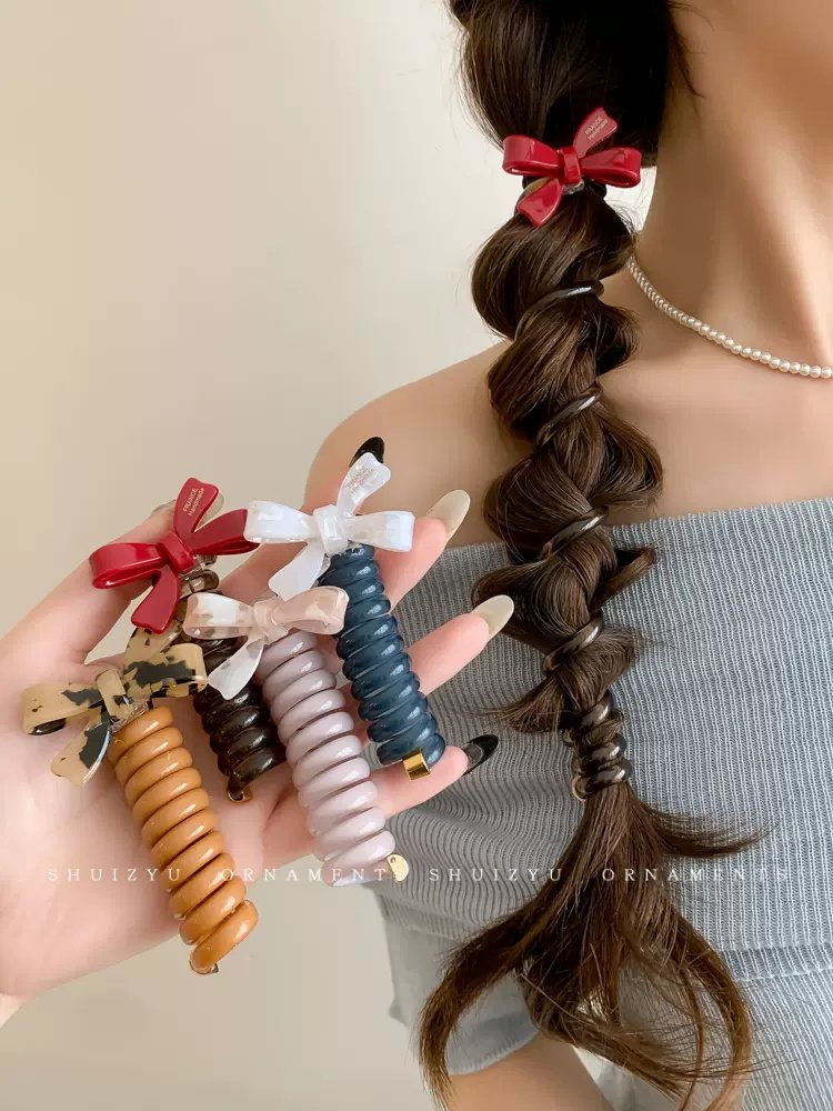 探索自然美景的治愈之旅，最新发圈项目揭秘