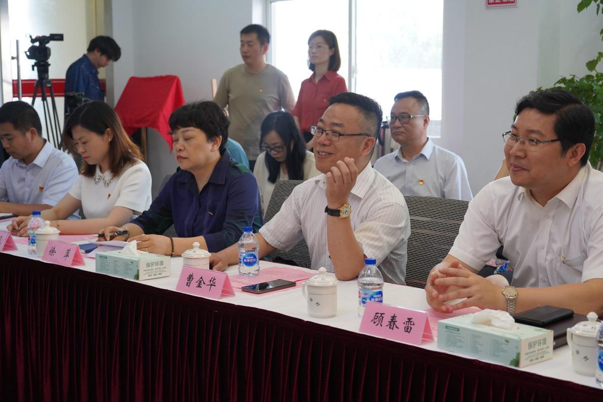 上海松江最新风貌，领略不一样的魔都风情🌆