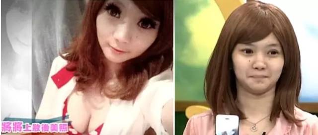 美奇妙想最新，视觉与想象的盛宴