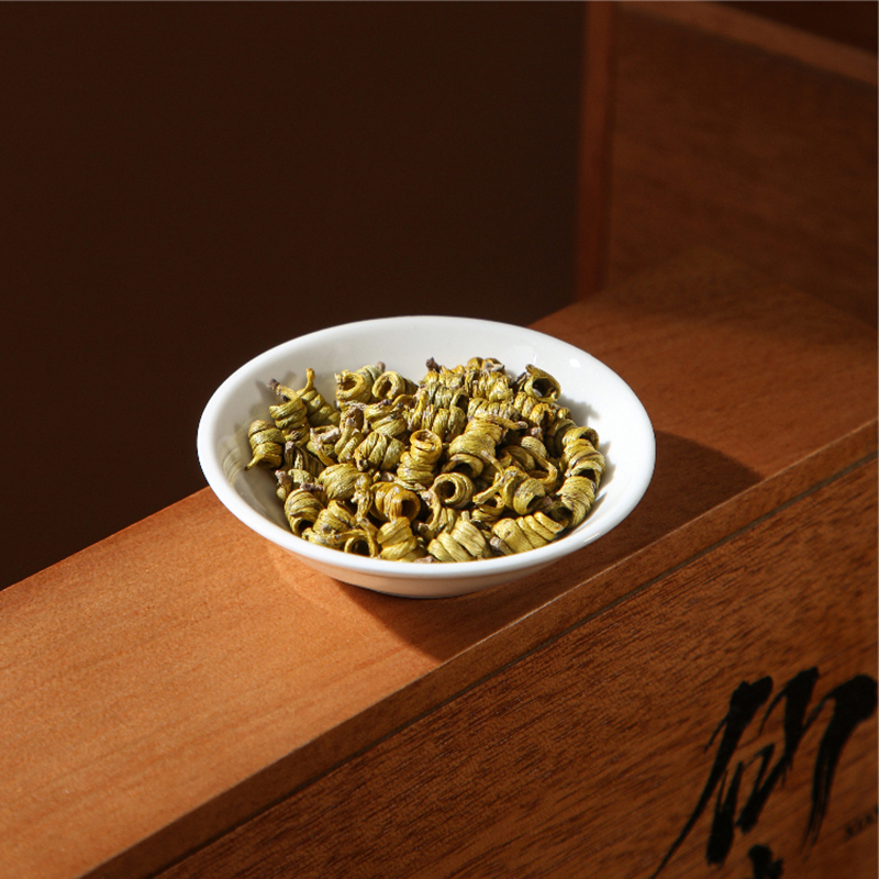 一斛春最新,一斛春最新，背景、事件与影响