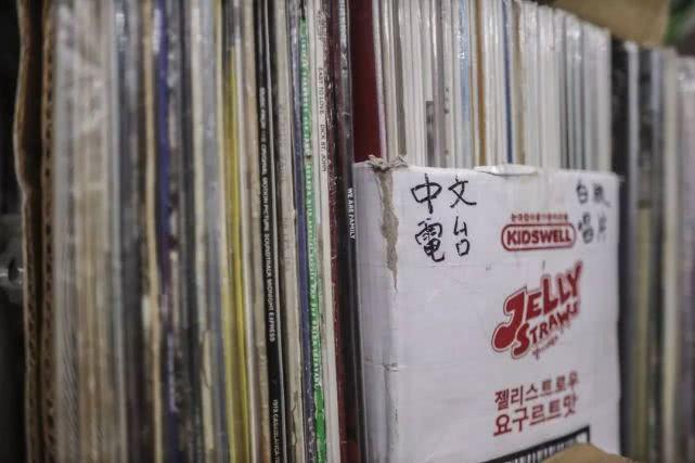 服务案例 第296页