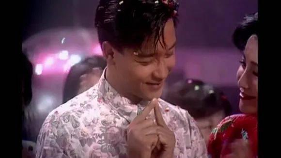 香港最新唱片购买与欣赏指南大全