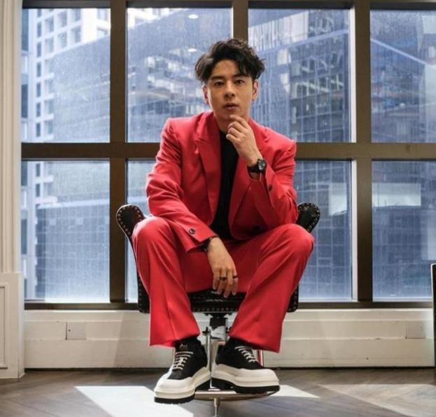 香港最新唱片购买与欣赏指南大全