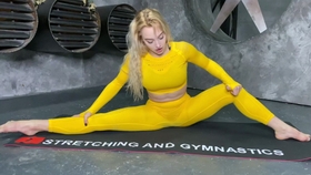 最新姿势解锁,最新姿势解锁，拥抱变化，自信成就未来