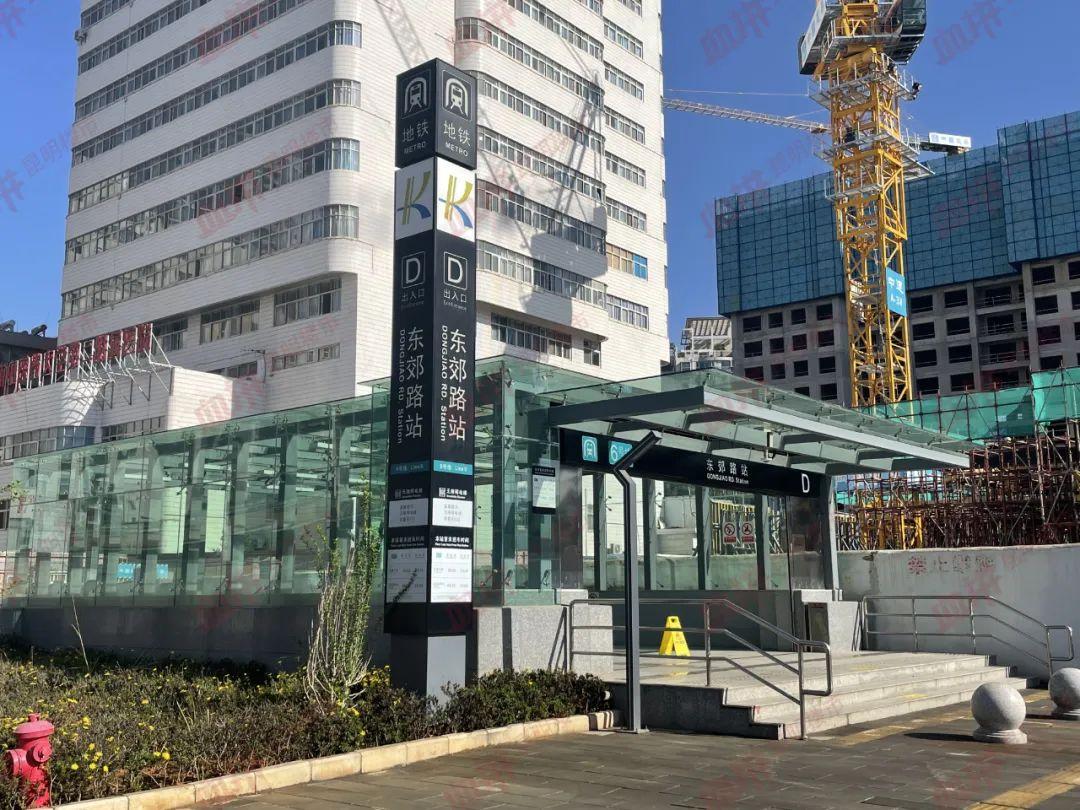 昆明鸡价背后的励志故事，从变化中找寻自信与成就感之路