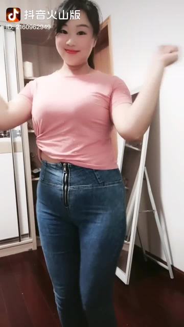 最新丰满视频，自然美景之旅，探寻内心平和与喜悦的旅程