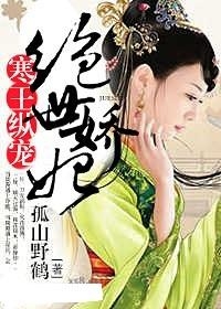 凉鹤最新小说，奇幻与现实世界的交织探索