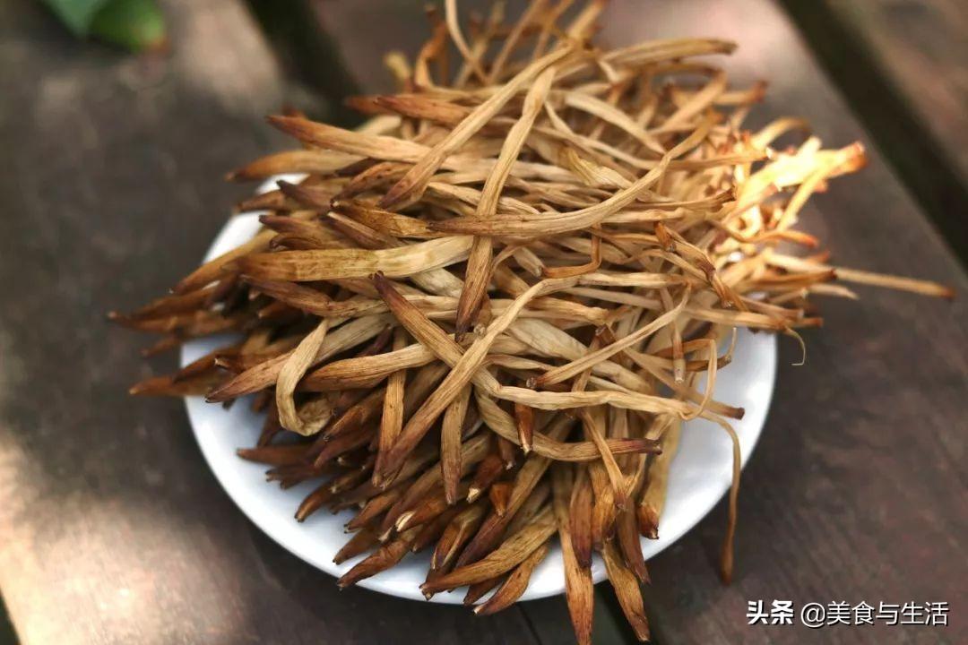 最新月子莱，引领产后恢复新风尚