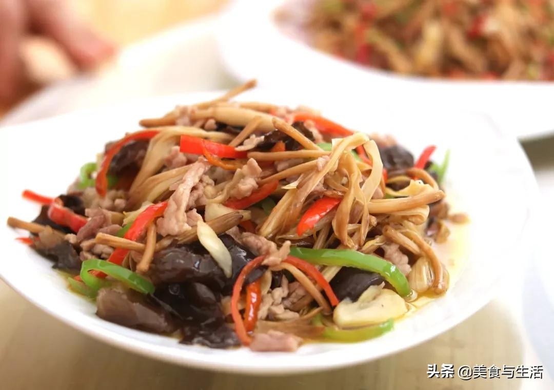 最新月子莱,引领产后恢复新风尚