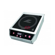 科技重塑生活，最新款智能炉温暖未来家居