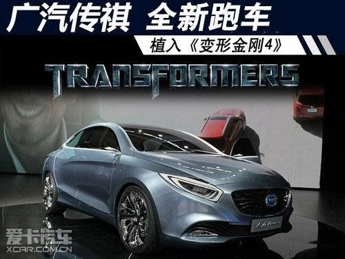 最新流出国产,最新流出国产，一场寻找内心平静的旅行