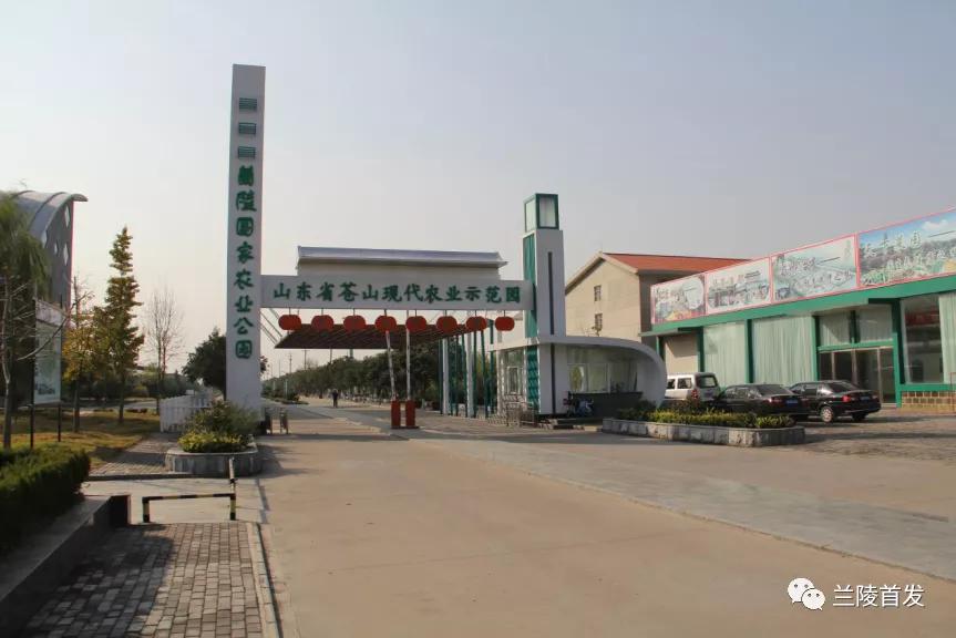 最新人行基准,最新人行基准，背景、重要事件与地位的深度解析