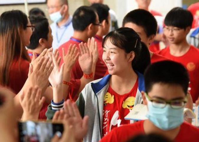 河南最新安排,河南最新安排,时代的步伐与未来的展望