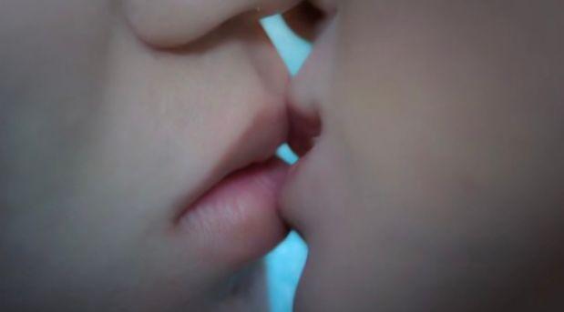 小强患肺炎的奇遇，奇妙康复之旅