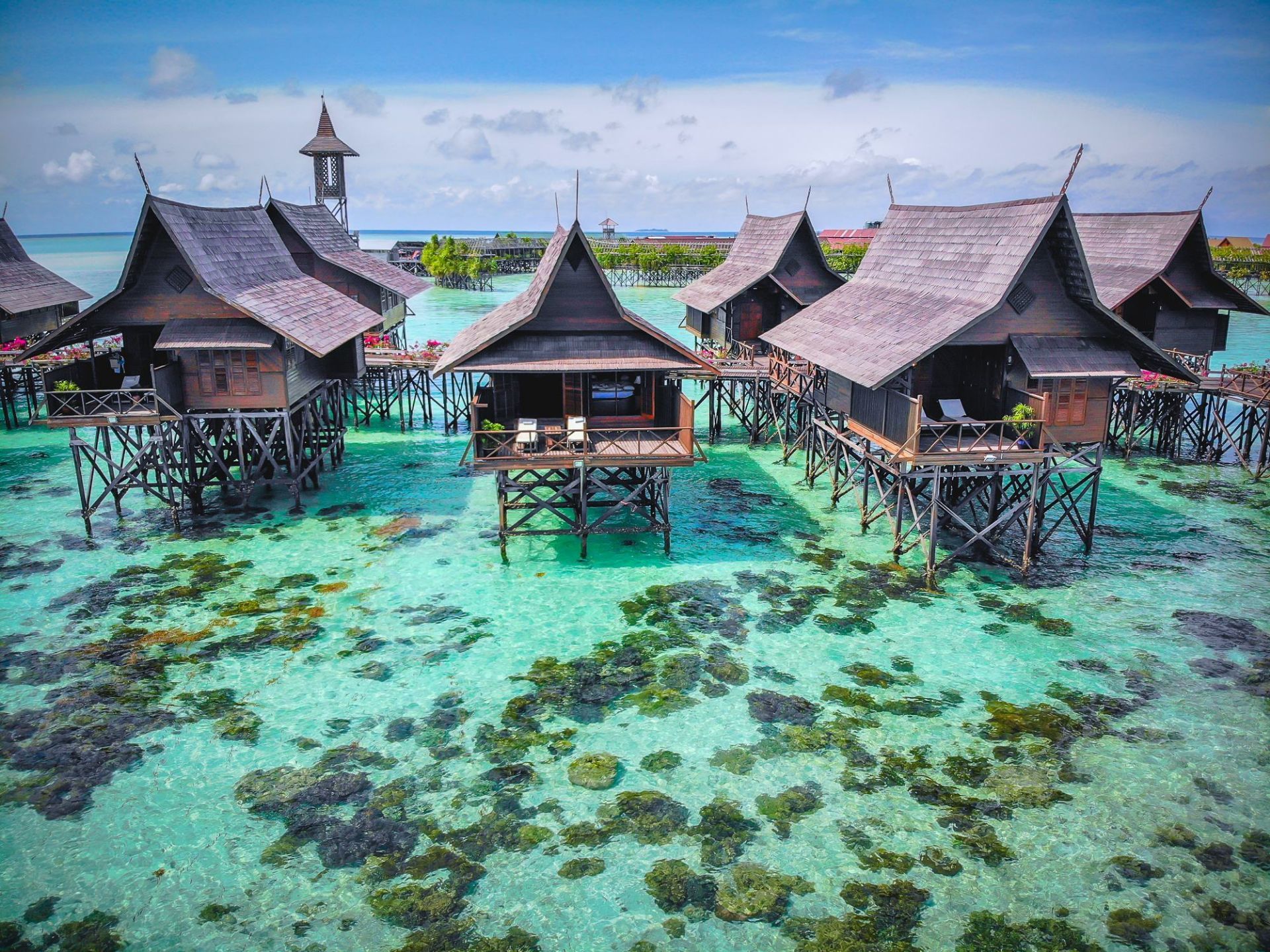 服务案例 第295页