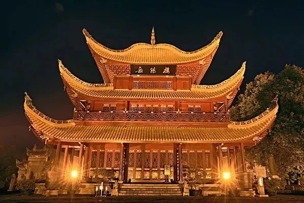 岳阳最新渡情,岳阳最新渡情，一场自然美景的探索之旅