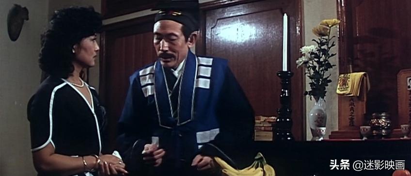 7播最新版本，轻松探索自然美景的旅程