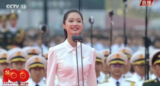 隋旭东最新动态，时代浪潮中的瞩目焦点揭秘