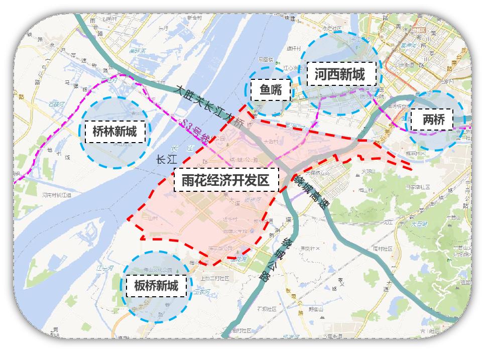 板桥新城最新动态2024，全面了解与参与指南