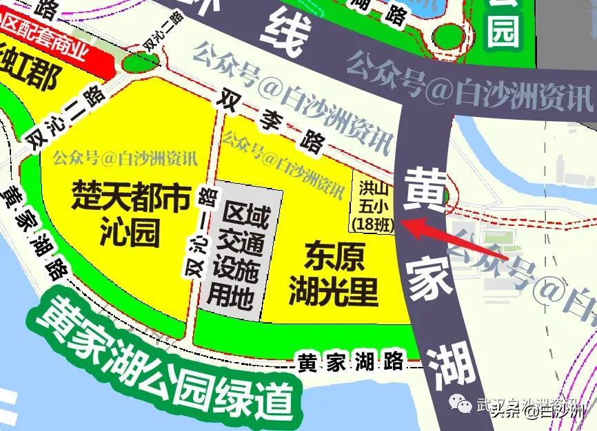 板桥新城最新动态2024,全面了解与参与指南