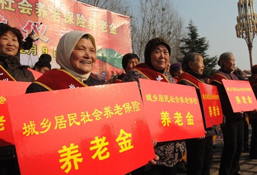 工人退休年龄最新规定2024年解读