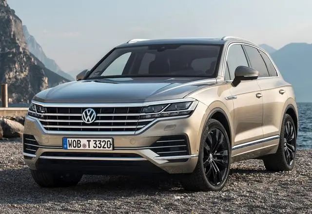 大众途锐最新价格揭秘，友情、家庭与梦想的温馨之旅