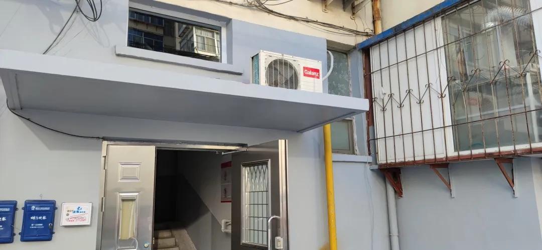 烟台房价最新动态，科技重塑居住梦想，烟台房价消息更新