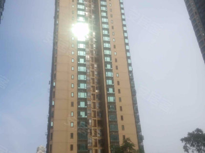 重庆恒大绿洲最新房价探索，自然美景之旅的轻松启程地