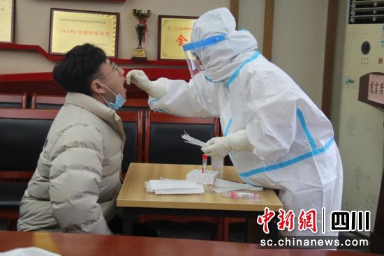 四川成都疫情最新动态详解，初学者与进阶用户的步骤指南