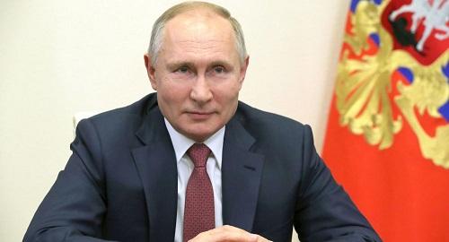 服务项目 第301页