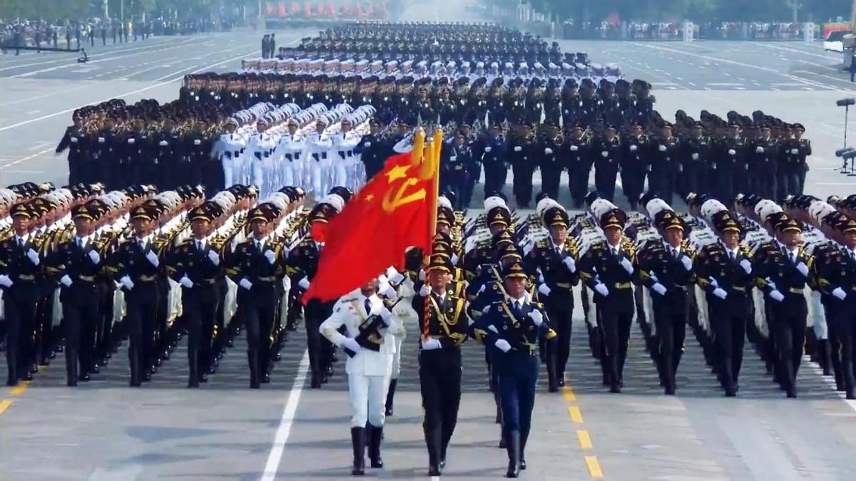 俄新冠疫情最新数据解析,隐秘瑰宝在巷弄中展现