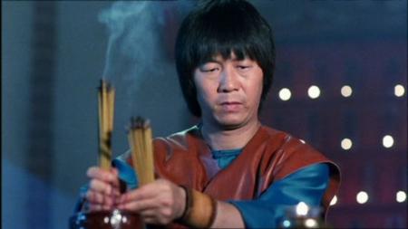 今天香港疫情最新消息,今天香港疫情最新消息，观点论述