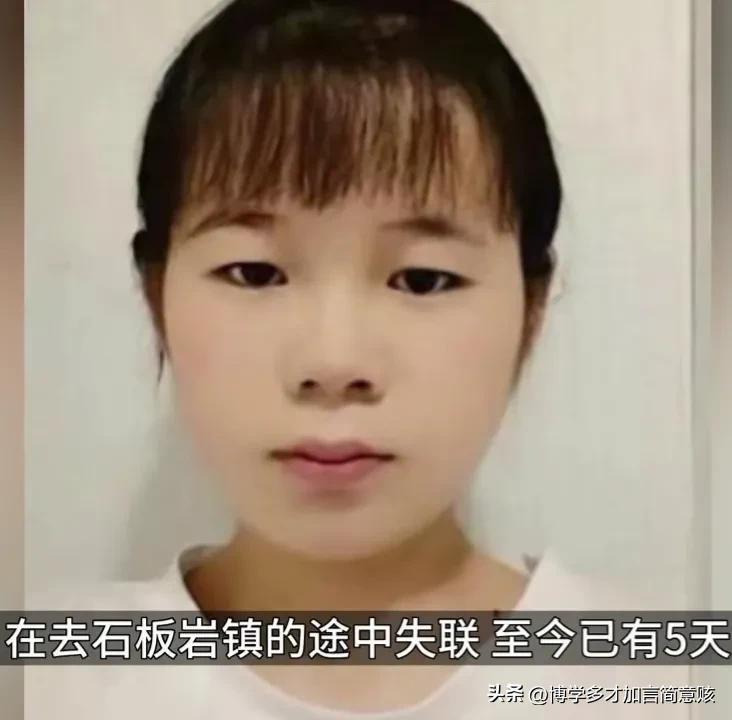 失踪女子最新进展,失踪女子最新进展，探寻案件真相与正义的追寻