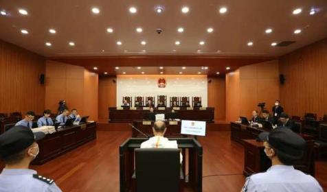 杭州许国利最新消息,杭州许国利最新消息获取步骤指南（初学者/进阶用户适用）