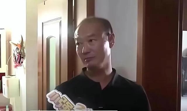 杭州许国利最新消息,杭州许国利最新消息获取步骤指南(初学者/进阶用户适用)