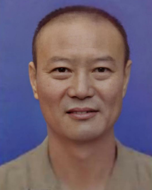 杭州许国利最新消息,杭州许国利最新消息获取步骤指南(初学者/进阶用户适用)