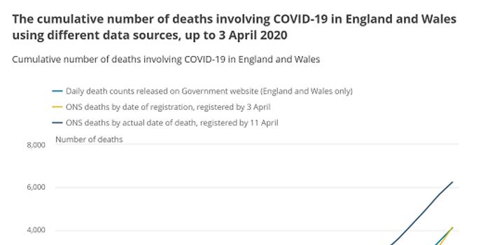 搬家必读 第299页