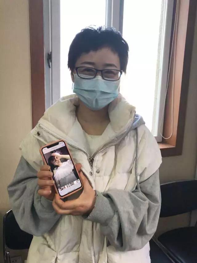 服务案例 第294页