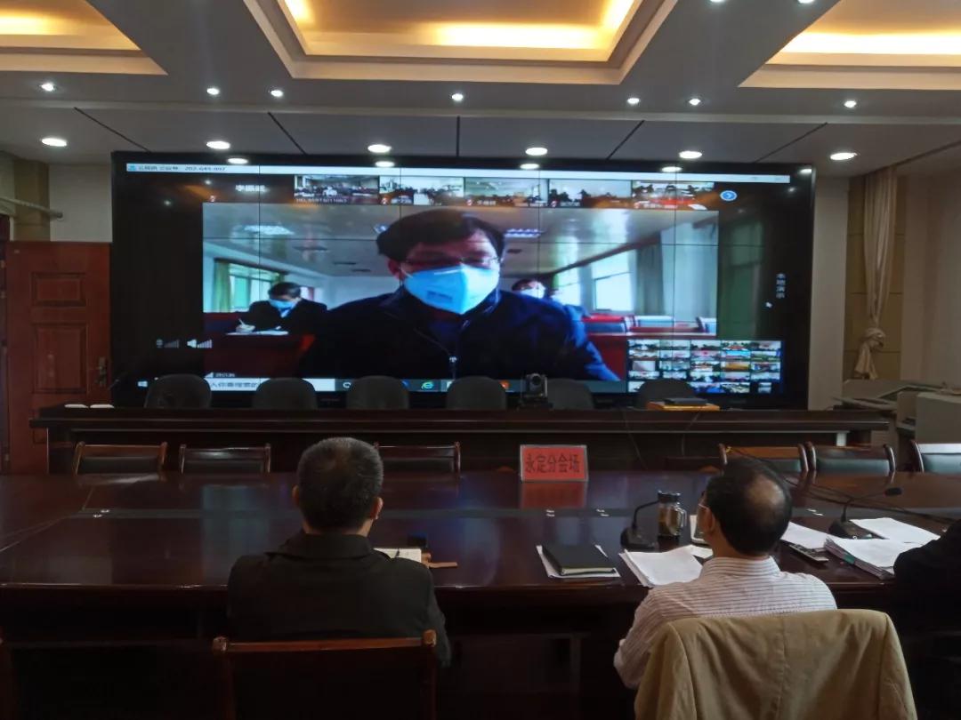 全面科普与应对指南，最新新型冠状病毒肺炎知识解读及应对策略