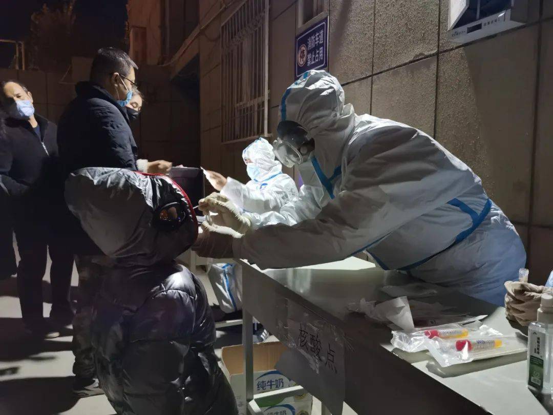 新疆疫情最新消息更新,最新动态与进展