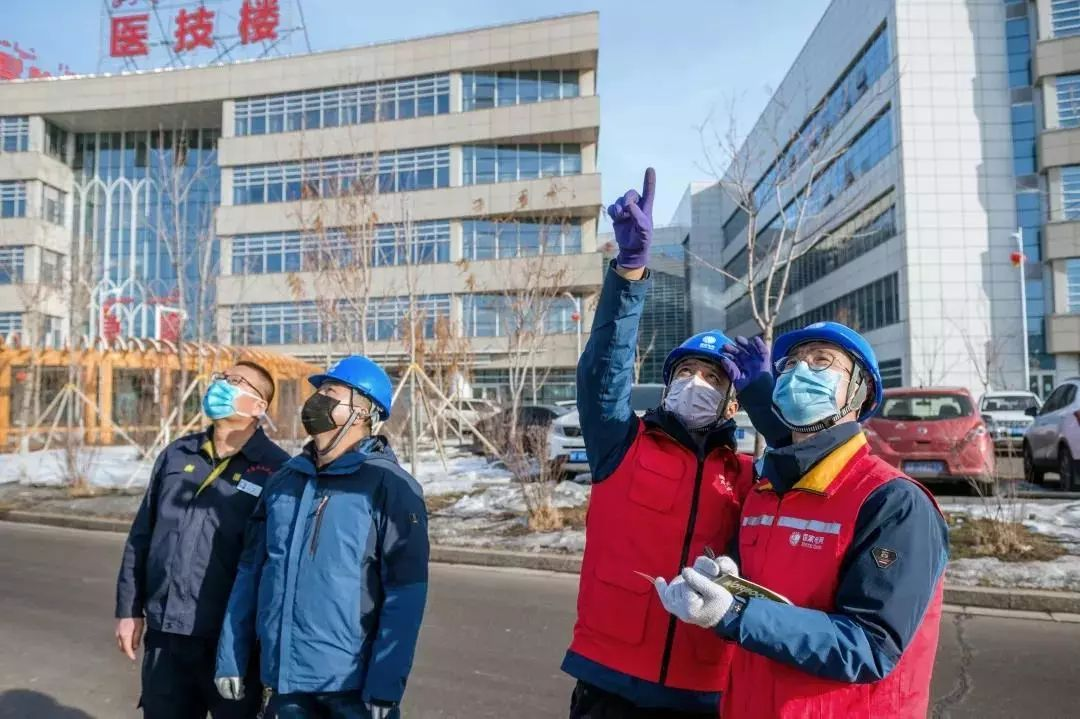 新疆疫情最新消息更新,最新动态与进展