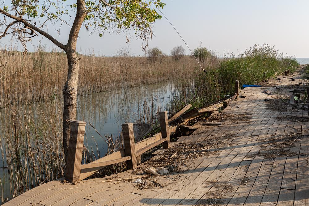 洪水最新消息16日,洪水最新消息16日